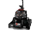 LEGO Star Wars Darth Vader™ Meditation Chamber 75296