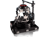 LEGO Star Wars Darth Vader™ Meditation Chamber 75296