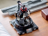 LEGO Star Wars Darth Vader™ Meditation Chamber 75296