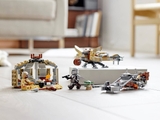 LEGO Star Wars Trouble on Tatooine™ 75299