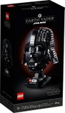 LEGO Darth Vader™ Helmet 75304