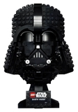 LEGO Darth Vader™ Helmet 75304