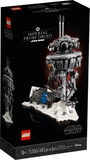 LEGO Star Wars Imperial Probe Droid™ 75306