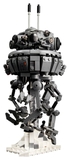 LEGO Star Wars Imperial Probe Droid™ 75306