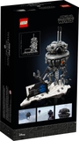 LEGO Star Wars Imperial Probe Droid™ 75306
