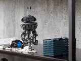 LEGO Star Wars Imperial Probe Droid™ 75306