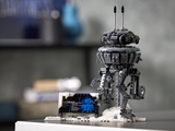 LEGO Star Wars Imperial Probe Droid™ 75306