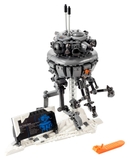 LEGO Star Wars Imperial Probe Droid™ 75306