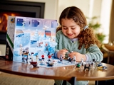 LEGO Star Wars Advent Calendar 2021 75307