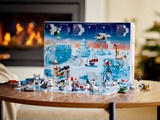 LEGO Star Wars Advent Calendar 2021 75307