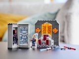 LEGO Star Wars Duel on Mandalore™ 75310
