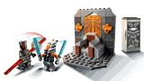 LEGO Star Wars Duel on Mandalore™ 75310