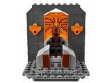 LEGO Star Wars Duel on Mandalore™ 75310