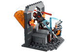 LEGO Star Wars Duel on Mandalore™ 75310