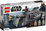 LEGO Star Wars Imperial Armored Marauder 75311