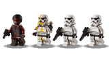 LEGO Star Wars Imperial Armored Marauder 75311