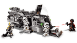 LEGO Star Wars Imperial Armored Marauder 75311