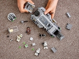 LEGO Star Wars Imperial Armored Marauder 75311