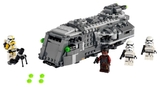 LEGO Star Wars Imperial Armored Marauder 75311