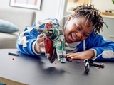 LEGO Star Wars Boba Fett’s Starship™ 75312
