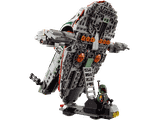 LEGO Star Wars Boba Fett’s Starship™ 75312