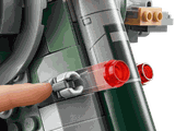 LEGO Star Wars Boba Fett’s Starship™ 75312