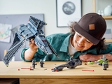 LEGO Star Wars The Bad Batch™ Attack Shuttle 75314