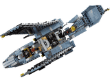 LEGO Star Wars The Bad Batch™ Attack Shuttle 75314
