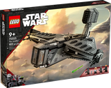 LEGO The Justifier™ 75323