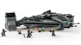 LEGO The Justifier™ 75323