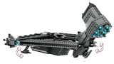 LEGO The Justifier™ 75323