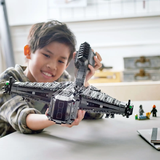 LEGO The Justifier™ 75323