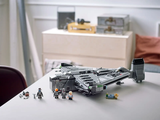 LEGO The Justifier™ 75323