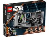 LEGO Dark Trooper™ Attack 75324