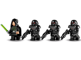 LEGO Dark Trooper™ Attack 75324