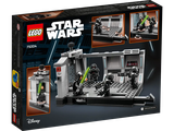 LEGO Dark Trooper™ Attack 75324