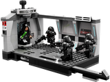 LEGO Dark Trooper™ Attack 75324