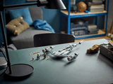 LEGO Star Wars The Mandalorian's N-1 Starfighter™  75325