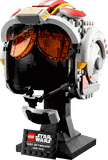LEGO Star Wars Luke Skywalker™ (Red Five) Helmet 75327