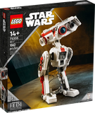 Lego Star Wars BD-1 75335