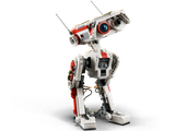 Lego Star Wars BD-1 75335