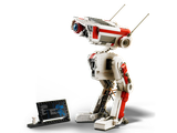 Lego Star Wars BD-1 75335