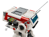 Lego Star Wars BD-1 75335