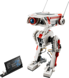 Lego Star Wars BD-1 75335