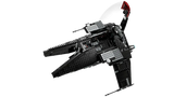 Lego Star Wars Inquisitor Transport Scythe 75336