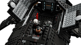 Lego Star Wars Inquisitor Transport Scythe 75336