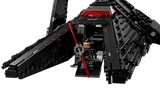 Lego Star Wars Inquisitor Transport Scythe 75336