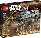 LEGO AT-TE™ Walker 75337