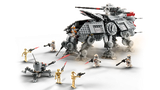 LEGO AT-TE™ Walker 75337