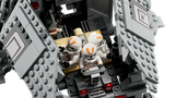 LEGO AT-TE™ Walker 75337